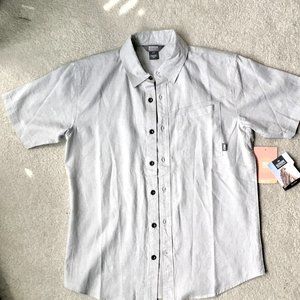 Outdoor Research Men's Weisse Shirt